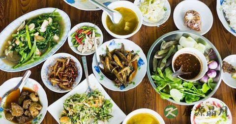 冬季风湿患者要注意什么