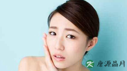 女性冬季护肤的注意事项有哪些