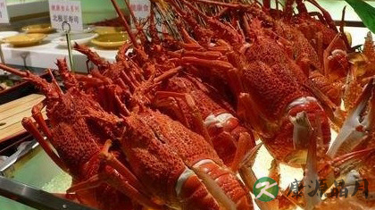 冬季上火吃什么好 有效降火食物