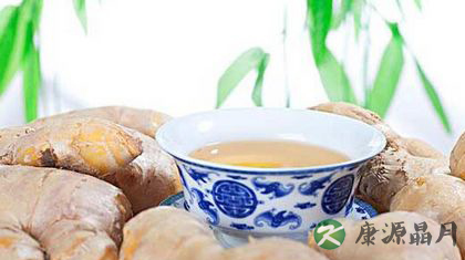 冬天喝什么汤防感冒