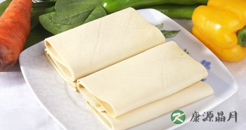 冬季吃火锅配菜大全