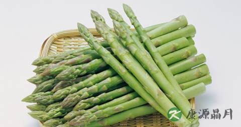冬季开胃的食物有哪些