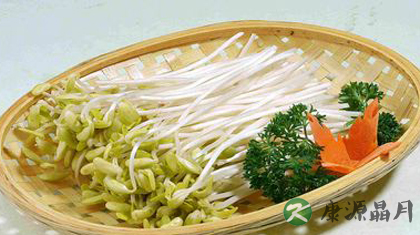 冬季吃十种菜能暖胃益肺