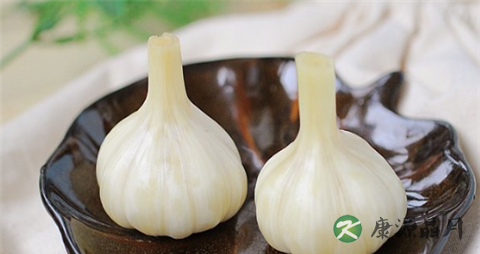 冬季得了咽喉炎怎么办