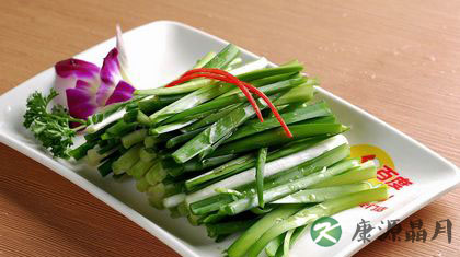 冬季养肾吃什么_冬季养肾饮食大全
