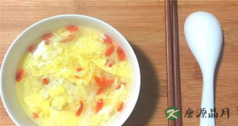 冬季喝什么汤美白