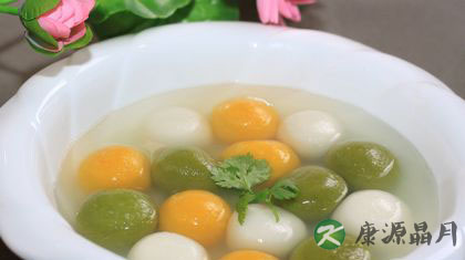 冬季吃哪些食物御寒 六种美食是首选