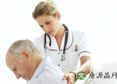 冬季吃红枣外防寒 吃萝卜内防燥火