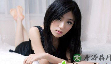 冬季女性养生 必吃6款滋阴防燥菜