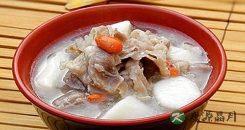 冬天吃什么家常菜好