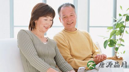 老年人冬季养生做到九要点