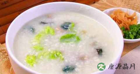 适合冬季吃的菜谱有哪些