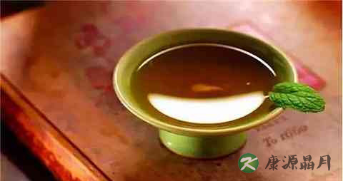 冬季慢性胃炎的原因