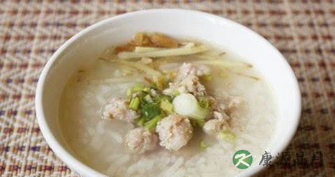 冬季进补吃什么