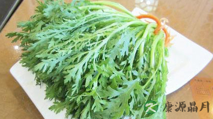 冬天没胃口吃什么好 六种食物最开胃