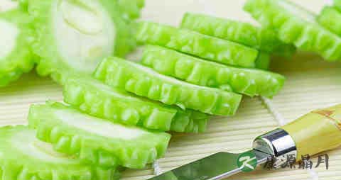 适合冬季吃的美食有哪些
