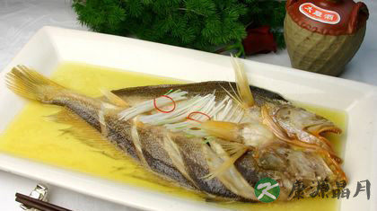 一月吃什么海鲜 8种时令海鲜