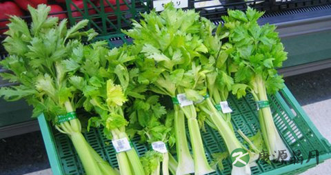 冬季吃火锅配菜大全