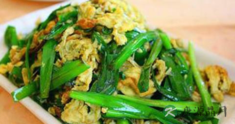 冬季吃什么家常菜