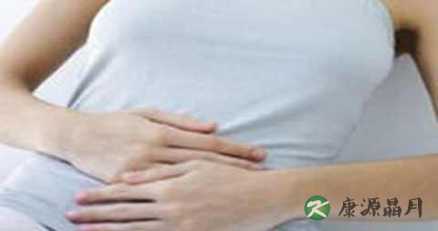 冬季十二指肠溃疡如何预防