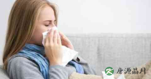 冬天防感冒的方法有哪些