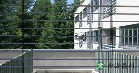 冬季屋内干燥怎么办