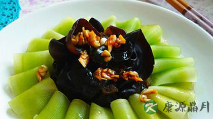 冬天没胃口吃什么好 六种食物最开胃