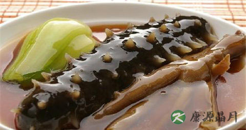 冬季风湿不能吃什么