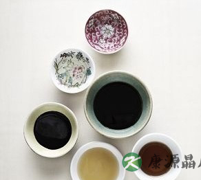 冬季多吃酸 有效抗感冒
