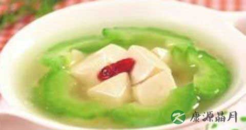 冬季得了麻疹怎么办