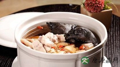 冬天没胃口吃什么好 六种食物最开胃