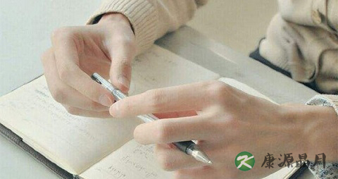 冬季冻疮的护理方法