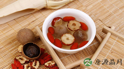 冬季七大食疗方能快速降血脂