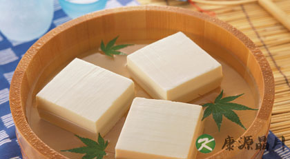 冬季多吃15种食物让女性手脚不再冰冷