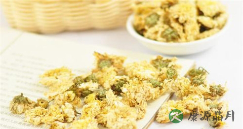 冬季支气管炎的食疗方法