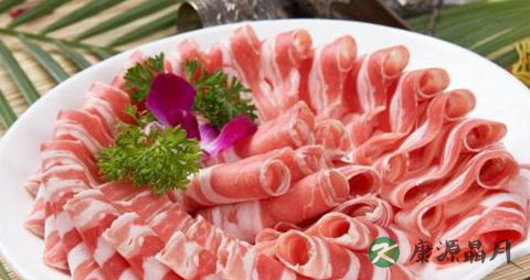 冬季保暖小常识