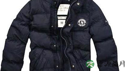 5度左右穿什么衣服