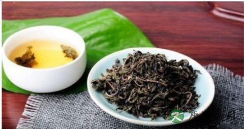 冬季吃什么治疗胃溃疡