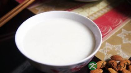 冬季咳嗽吃什么好
