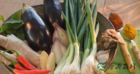 冬季怎样补营养