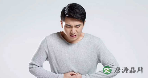 冬季十二指肠溃疡如何预防
