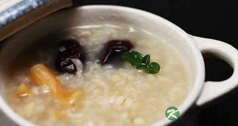 冬季吃什么治疗风湿