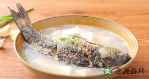 老人冬季养生食谱大全