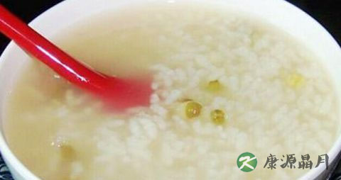 冬季胃溃疡吃什么好