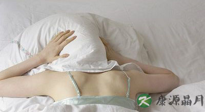 冬季女人养生注意七个误区