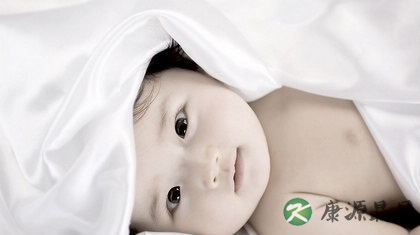 幼儿冬季保健小常识
