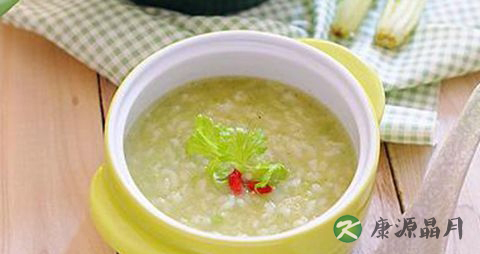 冬季产后护理