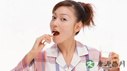 冬季养胃保暖十个小贴士