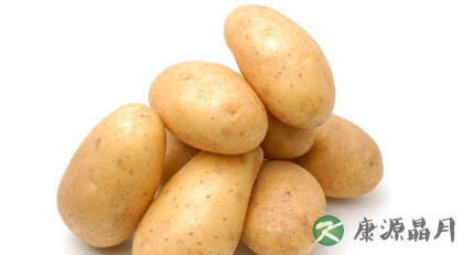 冬季养生保健必吃的12种食物