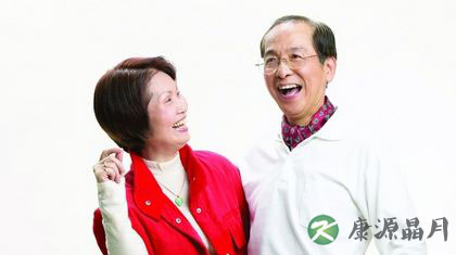 老年人冬季养生做到九要点